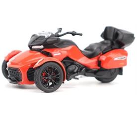 DIE 60020
